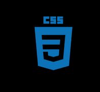 CSS